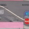 bnk crc Card bancar BRD Mastercard Business - expirat