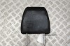 Tetiera NISSAN NP300 NAVARA Pick-up D23 2017 OEM: 86460-4JN2A | 30291390