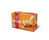 BRITANNIA DRY CAKE 300g