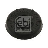 Flansa amortizor Chevrolet Cruze; Opel Astra Gtc J, Astra H, Astra J Febi Bilstein 40629, parte montare : punte fata, stanga, dreapta, superior