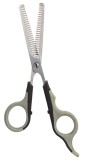 Cumpara ieftin Foarfeca pentru Rarit 18 cm 2355, Trixie