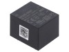 Convertor AC/DC 5W 5VDC