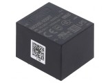 Convertor AC/DC 5W 5VDC