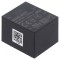 Convertor AC/DC 5W 5VDC