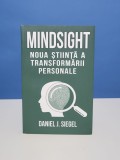 Mindsight de Daniel Siegel