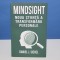 Mindsight de Daniel Siegel