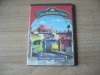 Chuggington vol. 4 Trenulete la orizont DVD