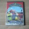 Chuggington vol. 4 Trenulete la orizont DVD
