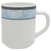 Set 6 Cani Opal Model Lucia 250ml DNC62790