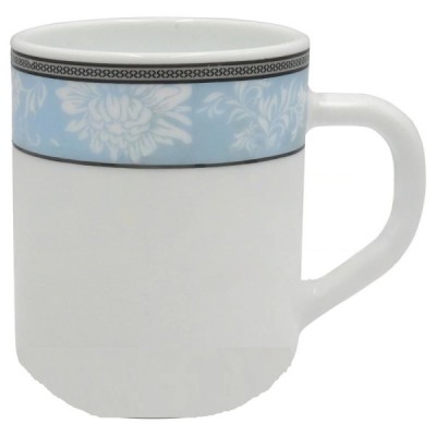 Set 6 Cani Opal Model Lucia 250ml DNC62790 foto