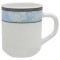 Set 6 Cani Opal Model Lucia 250ml DNC62790