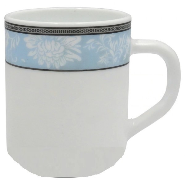Set 6 Cani Opal Model Lucia 250ml DNC62790