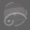 Christian Wassmann: Sun Path House and Other Cosmic Architectures