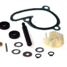 Kit reparatie pompa de apa compatibil: APRILIA RS, RX, SX; DERBI GPR, SENDA; GILERA RCR, SMT 50 2004-2012