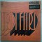 Dublu album SOFT MACHINE - Third /NOU /SIGILAT