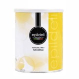 Cumpara ieftin Ceara Epilat de Unica Folosinta cu Miere 800gr
