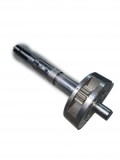 Arbore priza putere Tractor U650 38.42.150