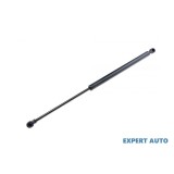 Telescop portbagaj Jeep Patriot (2007->)[MK74] #1
