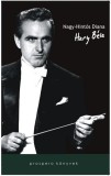 Hary Bela | Nagy-Hintos Diana