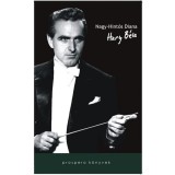 Hary Bela | Nagy-Hintos Diana