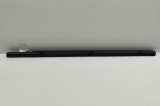 Chedar geam ușă st&acirc;nga față BMW iX I20 2022 OEM: 8491343 30703292