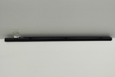 Chedar geam ușă st&amp;acirc;nga față BMW iX I20 2022 OEM: 8491343 30703292 foto