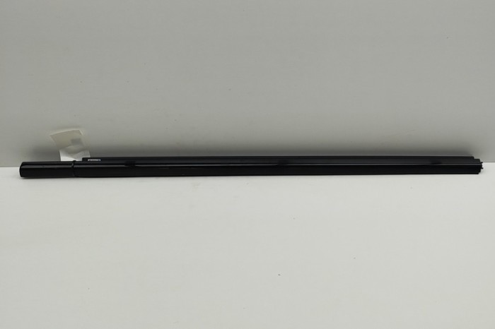 Chedar geam ușă st&acirc;nga față BMW iX I20 2022 OEM: 8491343 30703292