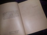 Carte tehnica vintage 1972,CHIMIA IN GOSPADARIE.Ing.ANA GERENDI ,Ed.tehnica Bucuresti 1972,279 pagini