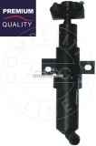 Diuza spalator faruri VW PASSAT Variant (3C5) (2005 - 2011) AIC 53178