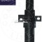 Diuza spalator faruri VW PASSAT Variant (3C5) (2005 - 2011) AIC 53178