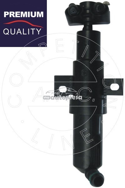 Diuza spalator faruri VW PASSAT Variant (3C5) (2005 - 2011) AIC 53178