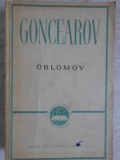 OBLOMOV-I.A. GONCEAROV-349516