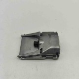 Camera față CITRO&Euml;N JUMPY III Van 2024 OEM: 9855566280 31883348