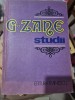 Studii - G. Zane