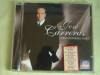 JOSE CARRERAS - What A Wonderful World - C D Original ca NOU, CD, Clasica