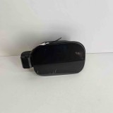 Capac rezervor combustibil HYUNDAI TUCSON NX4E, NX4A 2024 OEM: 81596-N7000 26881818