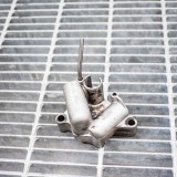 &Icirc;ntinzător de lanț BMW 3 Touring E91 2007 OEM: 7787299