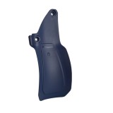 Aparatoare noroi telescop spate KTM SX SX-F 07- 15; EXC EXC-F 08- 16; Husqvarna TC FC 14- 15; FE 14- 16 Polisport 8906300001