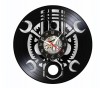 MECANIC-ceas de perete