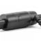 Pompa Spalare Faruri Metzger Bmw X3 E83 2003-2010 2220116