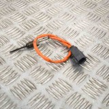 Senzor de temperatură VOLVO V40 Hatchback 2015 OEM: 6M51-12B591-EA | 3467813