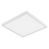 Panou LED V-TAC 36W 60x60cm 4000lm 6500K Alb Rece, 2in1, Incastrat/Aparent, 120lm/W
