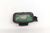 VW PASSAT Variant B8 3G5 2021 OEM: 3G0945292A SKU: 25251151