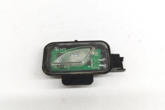 Alt modul de control VW PASSAT Variant B8 3G5 2021 OEM: 3G0945292A 25251151