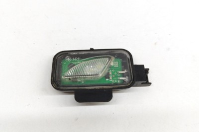 Alt modul de control VW PASSAT Variant B8 3G5 2021 OEM: 3G0945292A 25251151 foto