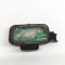 Alt modul de control VW PASSAT Variant B8 3G5 2021 OEM: 3G0945292A 25251151