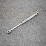 Amortizor capota st&acirc;nga față VOLVO V70 III BW 2015 OEM: 30649516 4169976