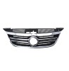 Grila radiator VW Tiguan (5N), 09.2007-04.2011, 5N0853651C2ZZ, 958505