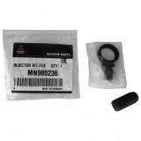 Set Garnituri Injector Oe Mitsubishi Lancer 8 2008&rarr; MN980236