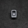 Buton geam ușă st&acirc;nga spate BMW 3 F30, F80 2013 OEM: 9208106 2097946